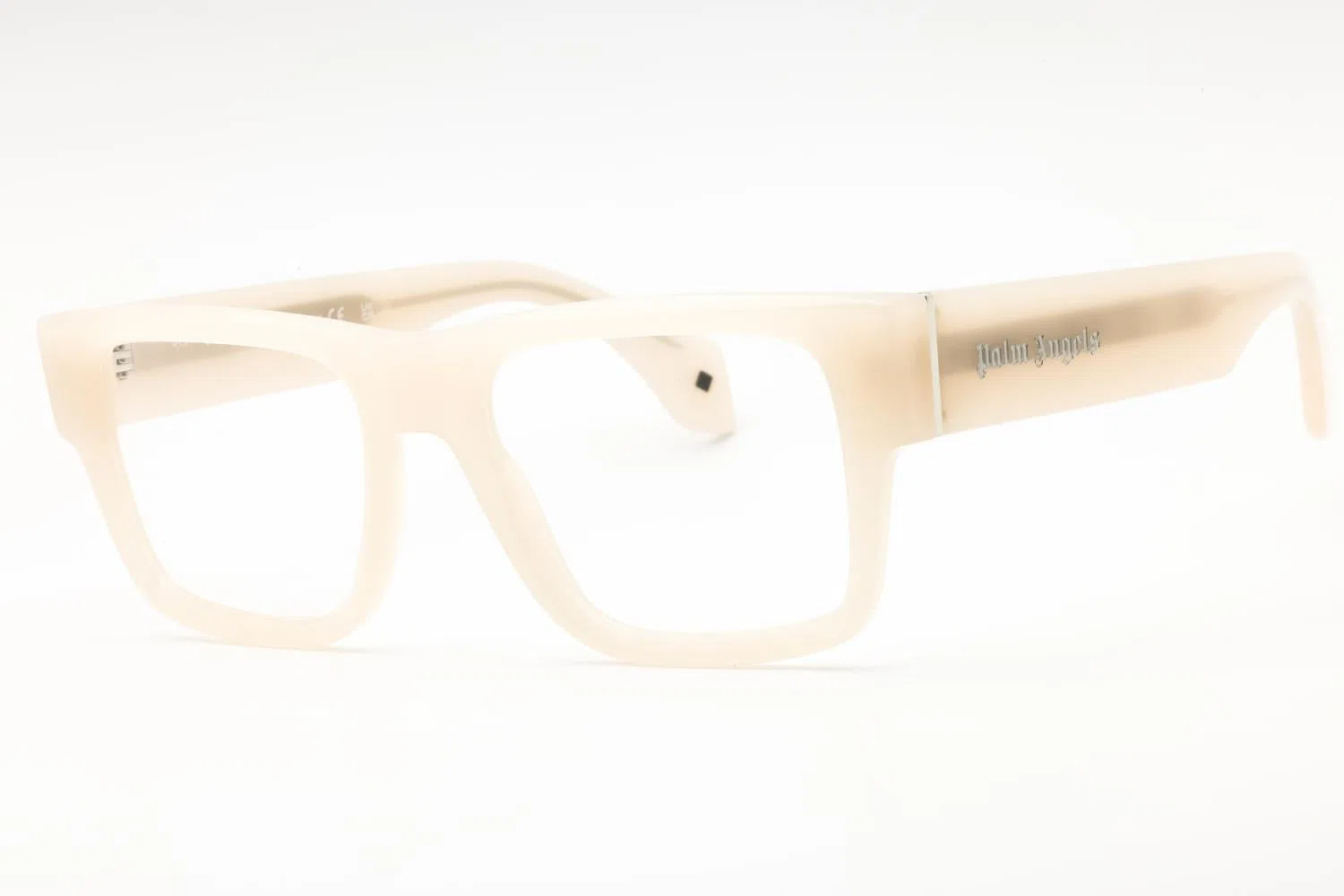Palm Angels STYLE2 Eyeglasses - view 5